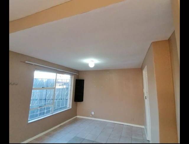 3 BEDROOM HOUSE FOR SALE IN MINNEBRONNE